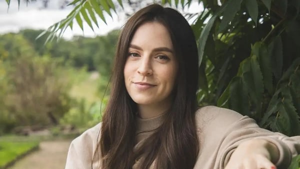 Styles spoke to Prudence Wade about eco-perfectionism and the small changes she's made in her own life.