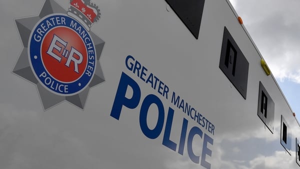 Police end child sex offences probe into ex-PL player