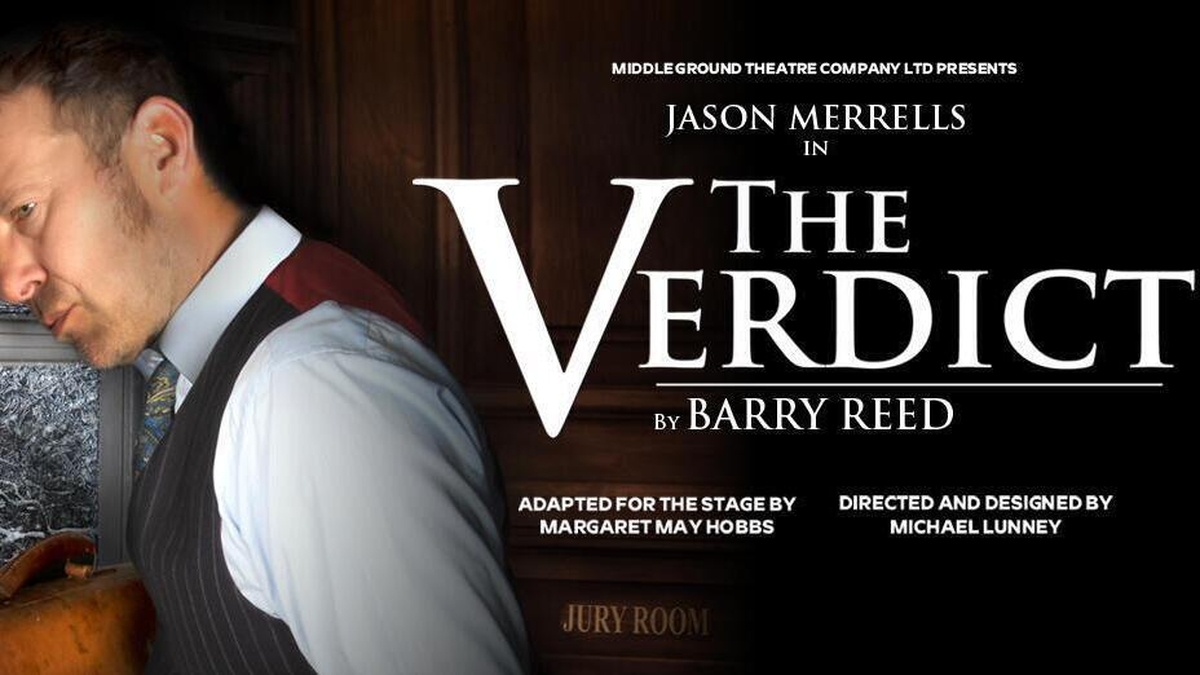 Play: The Verdict
