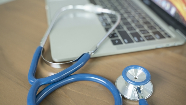 The legislation will prohibit anyone trying to impede access within 100 metres of the entrance of a healthcare building
