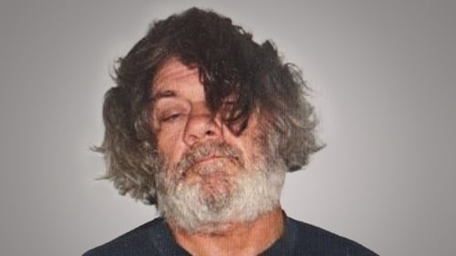 Gerard Hutch was found not guilty of murder