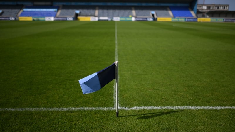 Dublin made it two wins from two with victory at Parnell Park