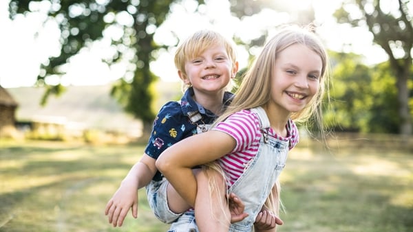 #EldestDaughterSyndrome made a splash on TikTok, with adolescent girls speaking out about the unfair amount of unpaid (and unappreciated) labour they do in their families Photo: Getty Images