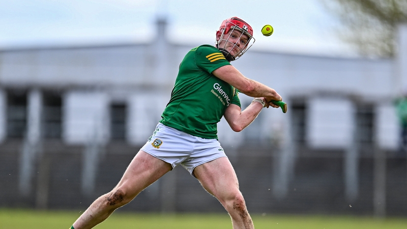 Jack Regan led the scoring charge for the Royals