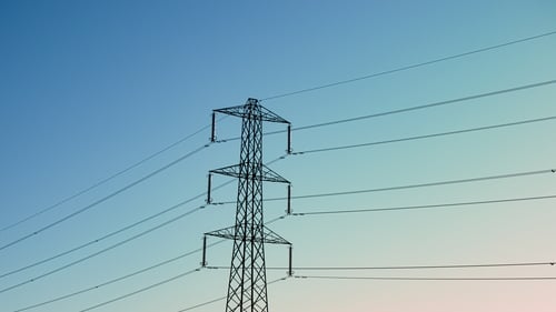 In many parts of the world, we are now seeing an increase in energy storage options that can meet our peak need without the environmental damage associated with gas plants. Photo: Getty Images