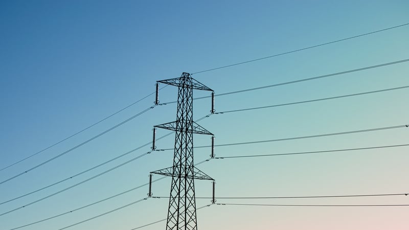 In many parts of the world, we are now seeing an increase in energy storage options that can meet our peak need without the environmental damage associated with gas plants. Photo: Getty Images