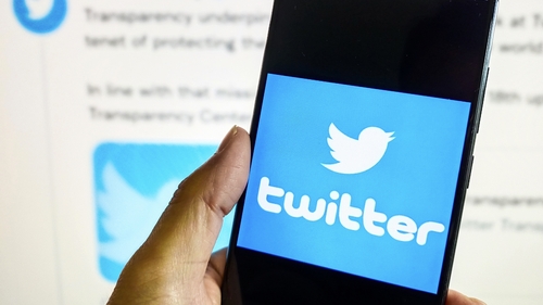 Earlier this year, many Twitter employees found out by email that their jobs were gone