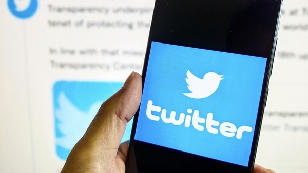 Twitter has seen an exodus of many advertisers who did not want their ads appearing next to inappropriate content