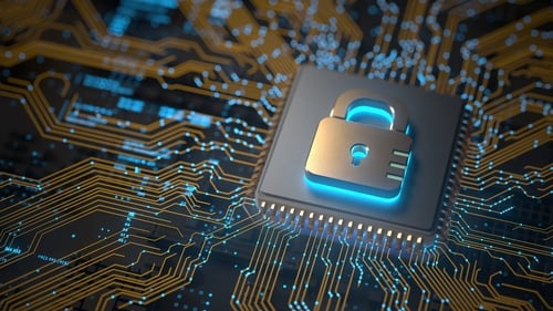The survey highlights that consumer reluctance is widespread after a breach, rising sharply among older demographics.