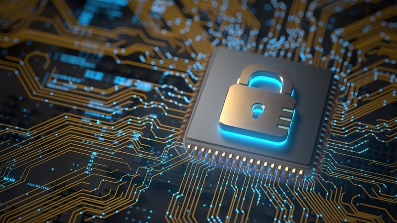 The survey highlights that consumer reluctance is widespread after a breach, rising sharply among older demographics.