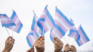 NHS report critical of trans healthcare treatment of children - will it have implications here?