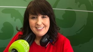 Príomhscéalta an Tuaiscirt. show image