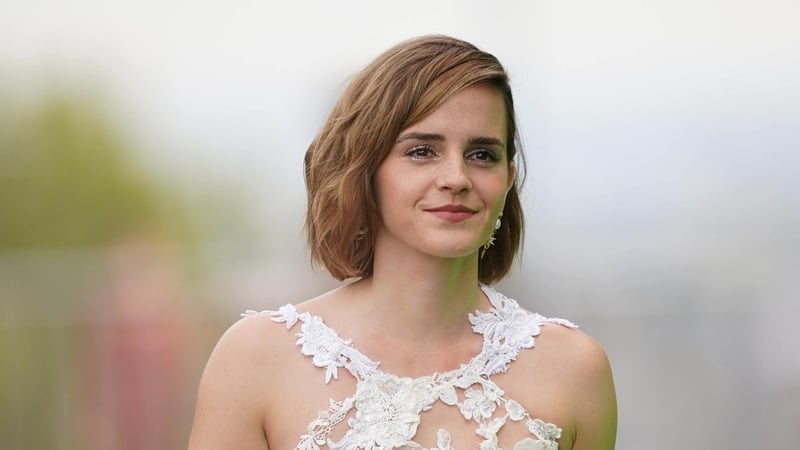 Astrologists reveal how the movement of the planets can signify a time of change. By Katie Wright.