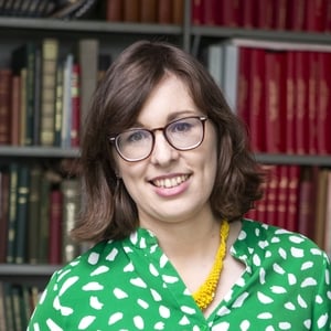 Síobhra Aiken