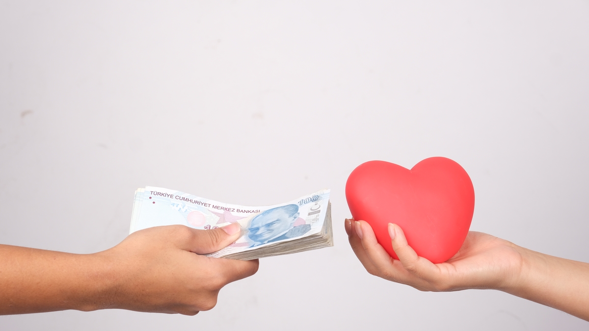 Trading Life: inside the global organ trafficking ring   