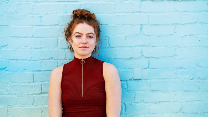 Resilience does not come down to the individual personality or capacity, it is a collective responsibility. Photo: Getty Images