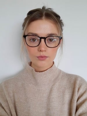 Alanna Kells