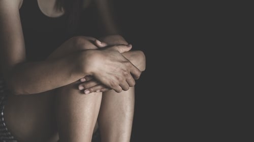 The Dublin Rape Crisis Centre has said the survey has confirmed what it hears from survivors regularly (Stock image)