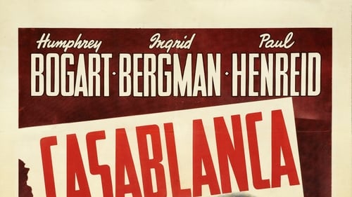 The collection features posters from classic movies including Casablanca, War Of The Worlds, The Maltese Falcon and the Star Wars franchise