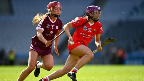 GAA's Hidden Health Crisis