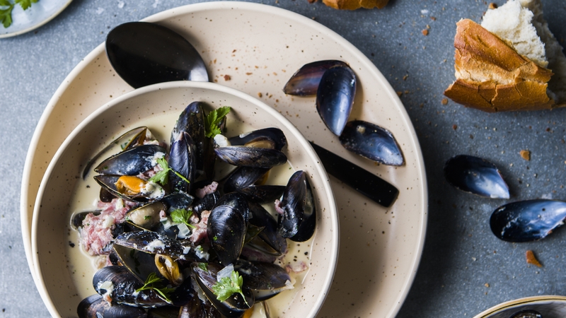 As the weather warms up, turning on the ovens full blast can get stifling – not to mention expensive as the cost of living crisis rages on.