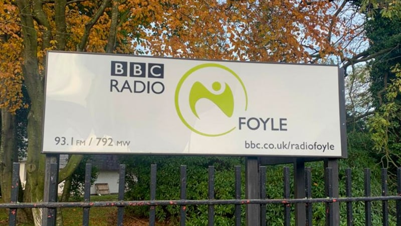 The show will be replaced with a 30-minute news programme from Monday as part of cost-saving measures