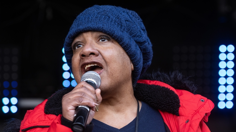 Diane Abbott said she wishes to 'wholly and unreservedly withdraw my written remarks'