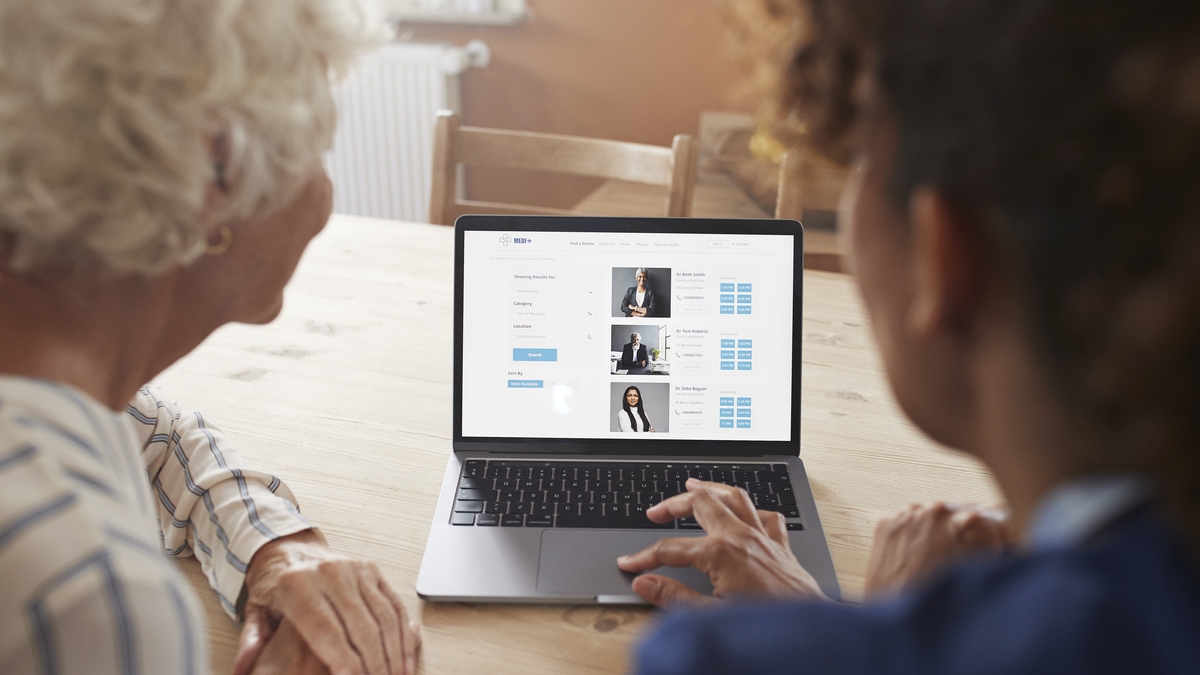 Assisted Decision Making Act to come into effect this week