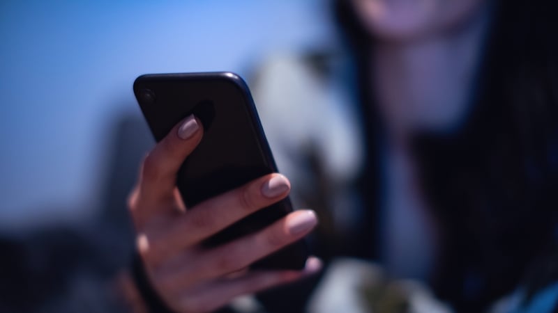 Anyone who has been a victim in Northern Ireland is asked to report it to police