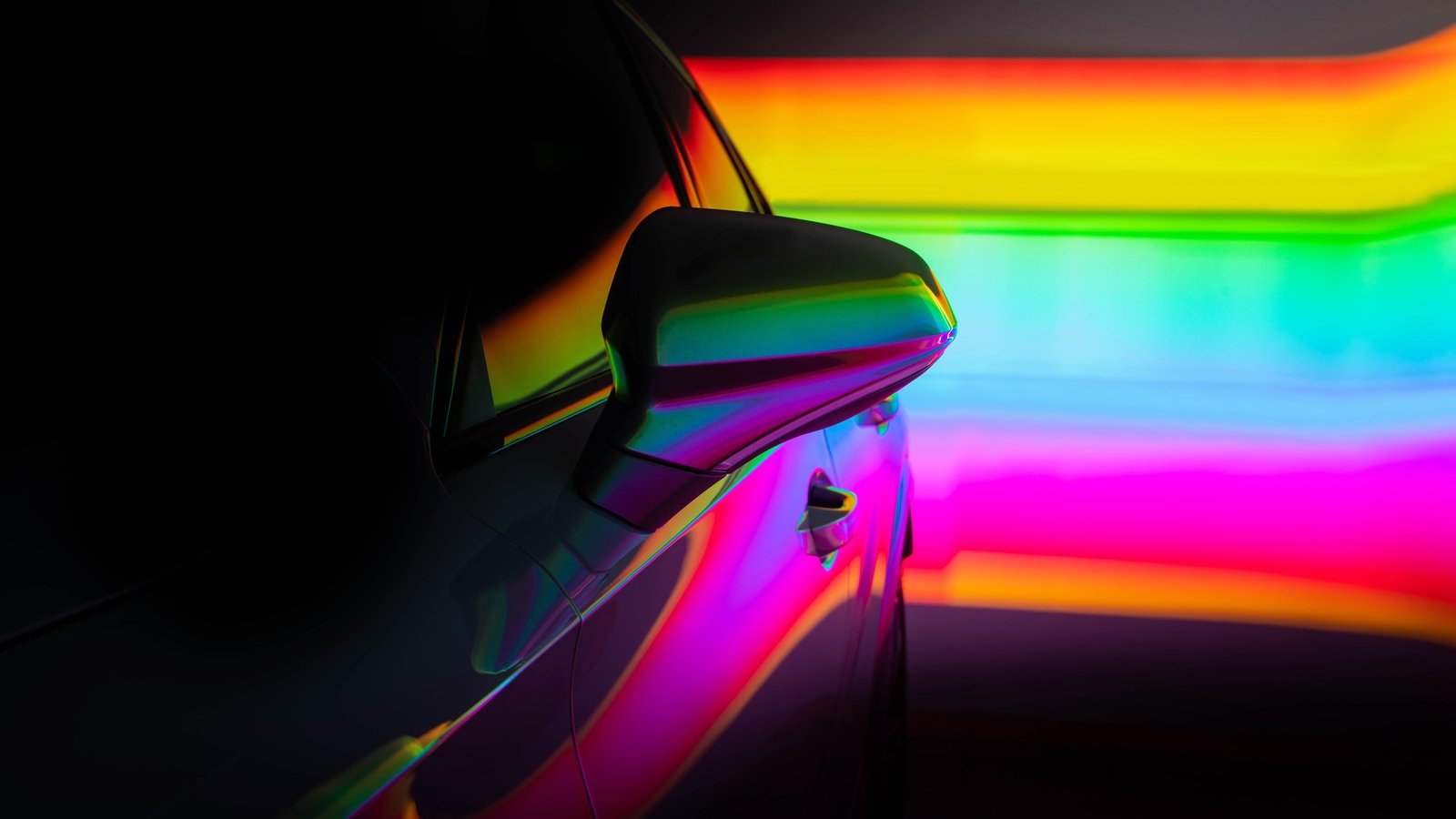 Why electric cars need to be heard as well as seen