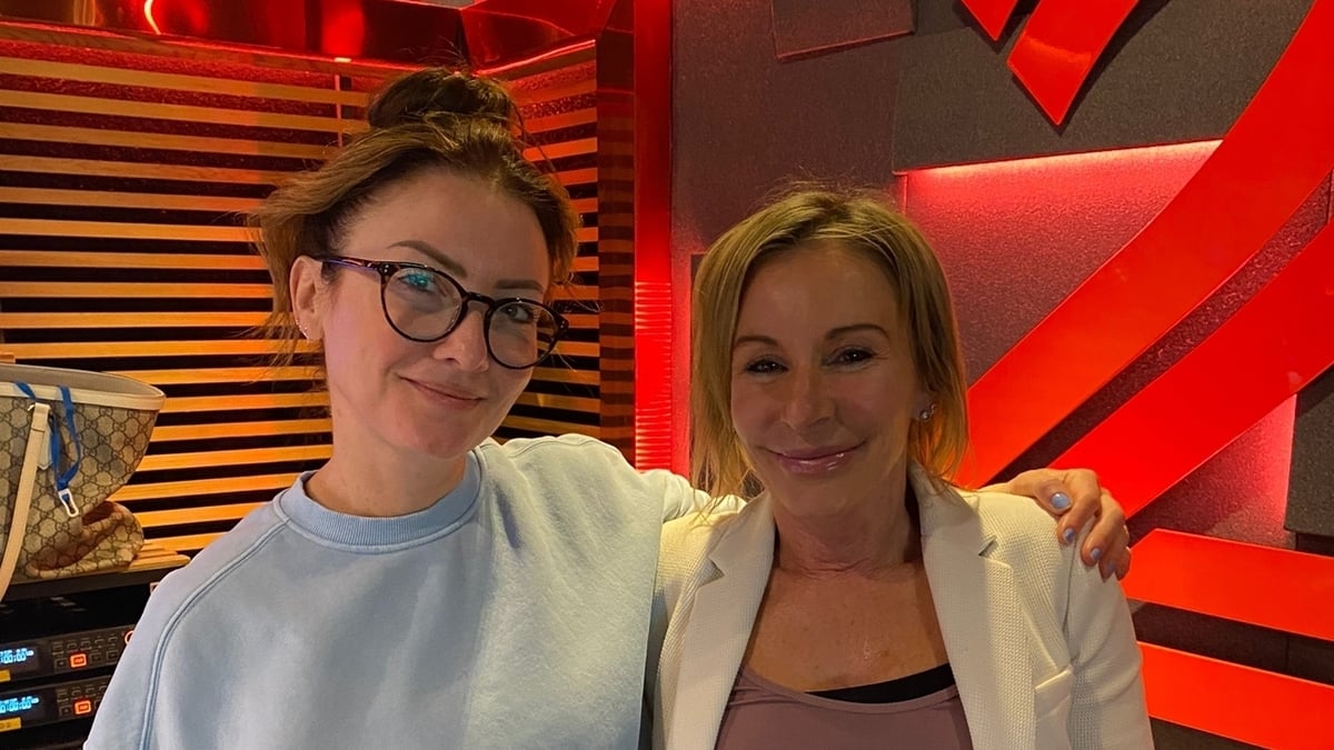 Carol Johnson - TikTok Hair Trends