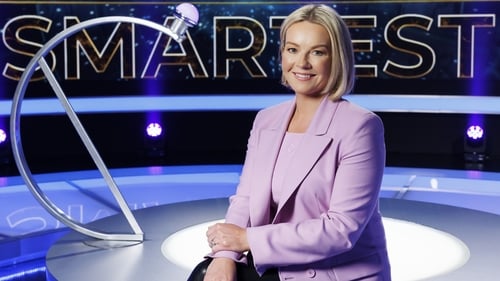 Claire Byrne