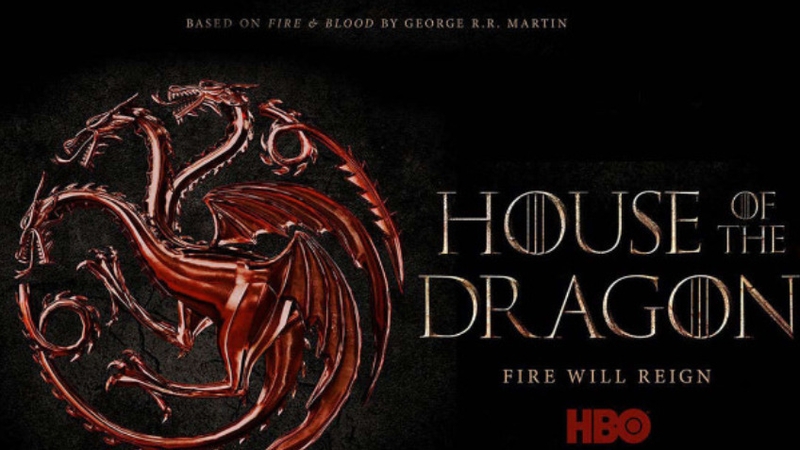 Production on the highly anticipated show resumed earlier this month