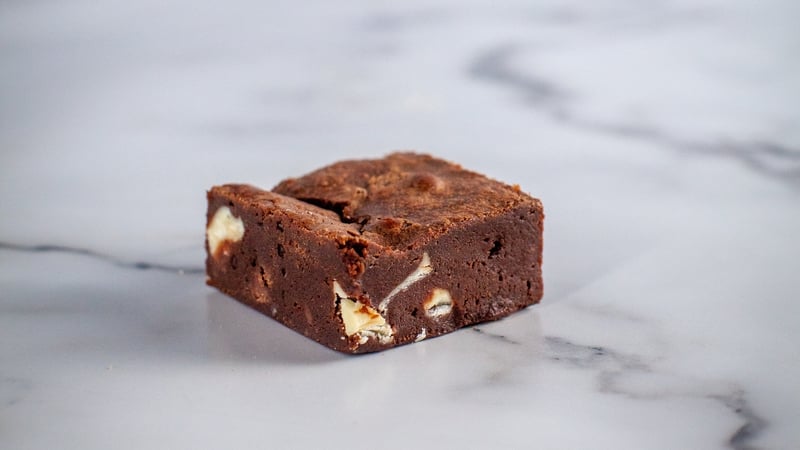 Watch Off Duty Chef Wednesdays at 20:00 on RTÉ One.