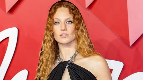 Jess Glynne - "This track is so close to my heart, and seeing it take on a whole new life with you all on TikTok has been surreal"