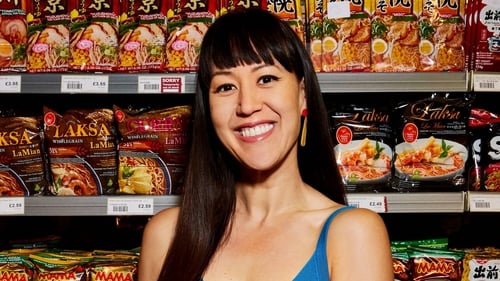 Her latest cookbook is all about simple recipes that pack a serious punch. By Prudence Wade.