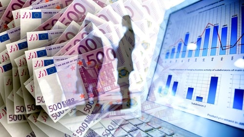 The report says policies to deal with issues such as digital technologies and decorbonisation are now required