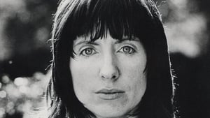 Bean a rinne gaisce ar son na Gaeilge: Caitlín Maude show image
