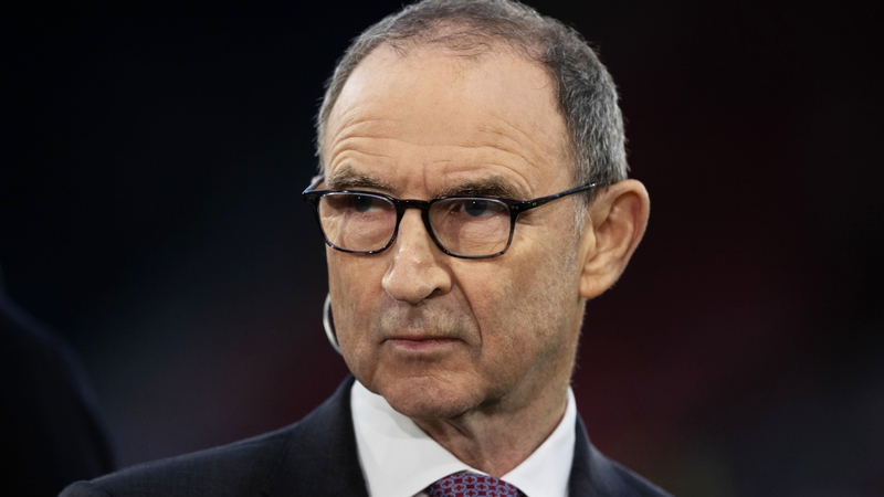 O'Neill managed Leicester from 1995 to 2000.