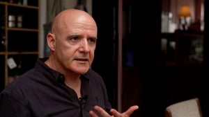 Pricewatch show image