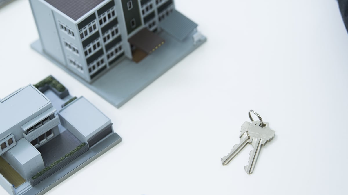 New private rental accommodation law debate