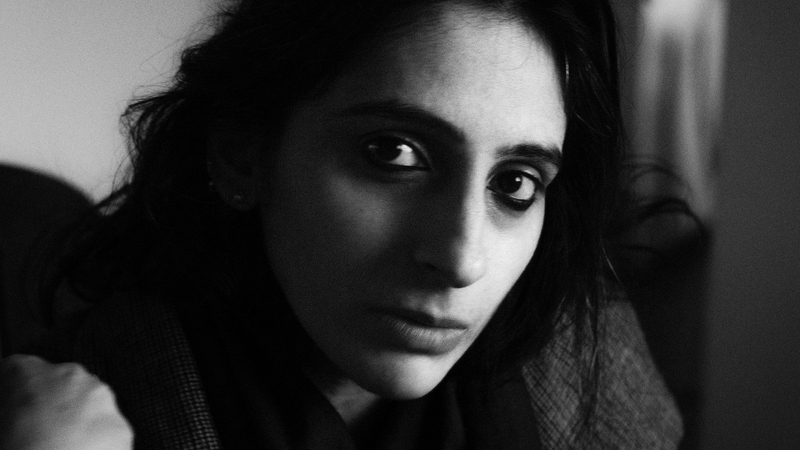 Author Deepti Kapoor has won acclaim for her second novel, Age Of Vice