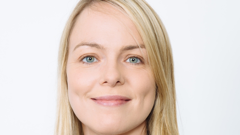 Kate Tobin will take up the role of Chief Financial Officer at FBD Holdings from January 2024