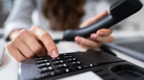 It pleaded guilty in April at Dublin District Court to failing to comply with laws governing "porting" or transferring existing numbers to Sky Ireland's phone service.