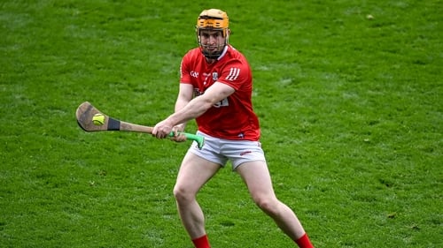Niall O'Leary will captain the Rebels against the Déise