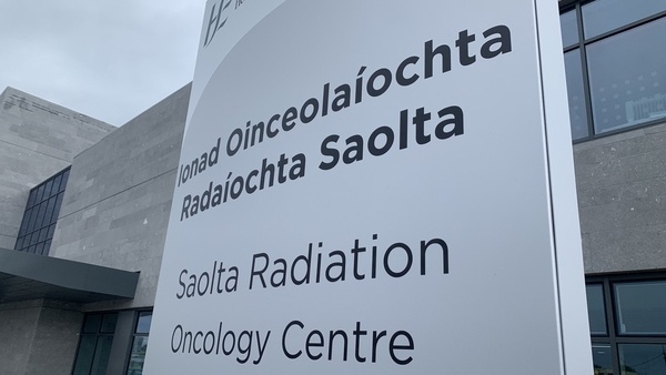 The centre, serving the west and north-west, will open on a phased basis over the coming months