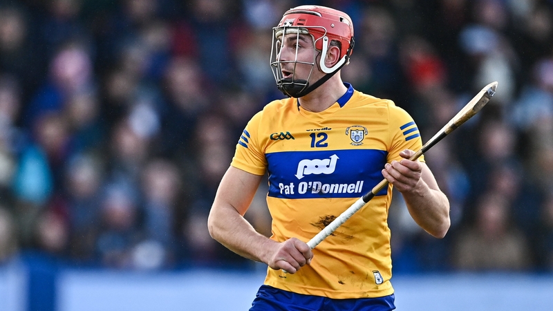 Peter Duggan: 'You could have hit it ten times and it would have gone wide'