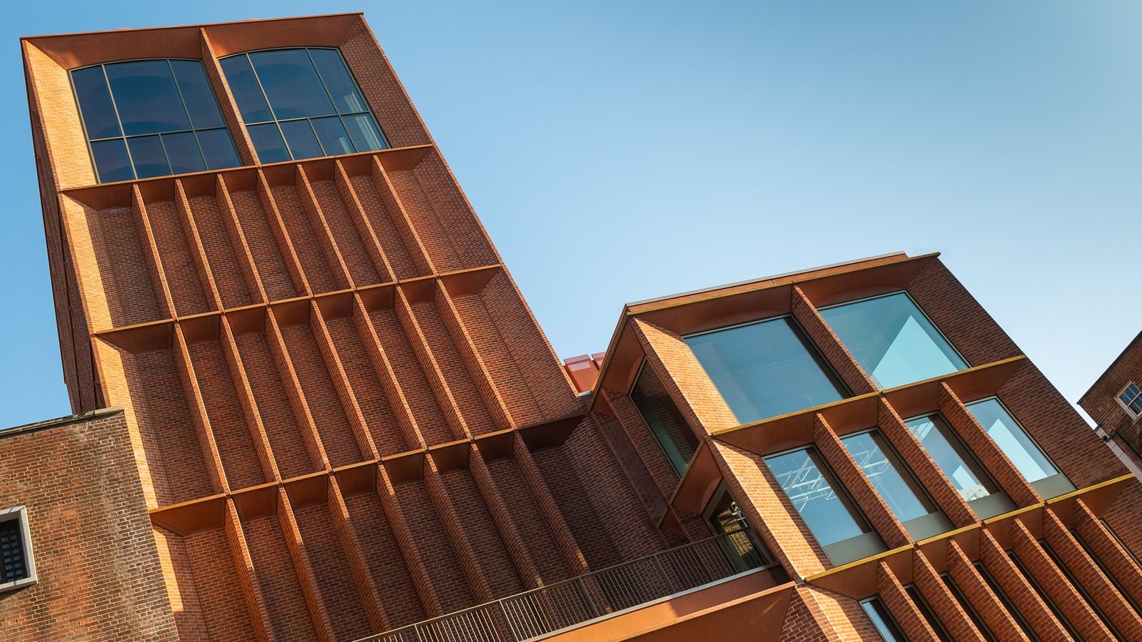 National Women's Museum hopes to open before Ryder Cup