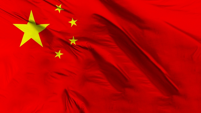 China's post-Covid recovery has been hampered by weak consumer and business confidence, a persistent housing crisis, record youth unemployment and a global slowdown