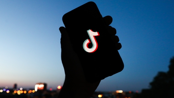Study Hub: Get your TikTok Leaving Cert tips here!